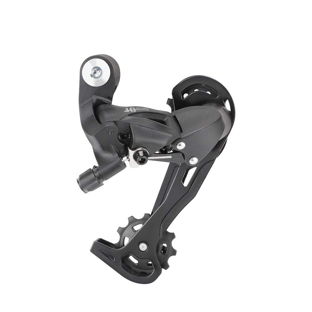 MEROCA Bike Rear Derailleurs Mountain Bike Rear Derailleurs 7/8/9/10/11 Speed Road Bike Rear Derailleurs 7/8/9/10 Speed Direct Mount