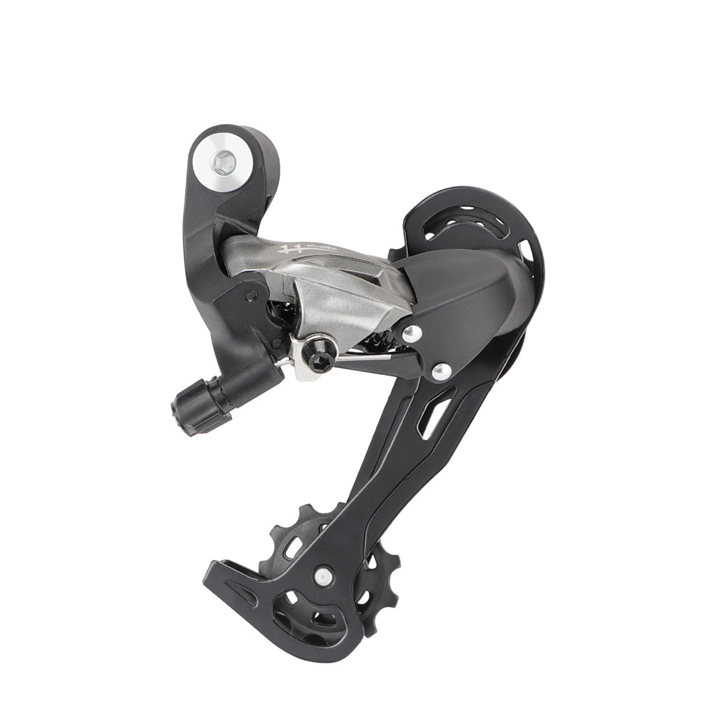 MEROCA Mountain Bike Rear Derailleurs 11 Speed Direct Mount