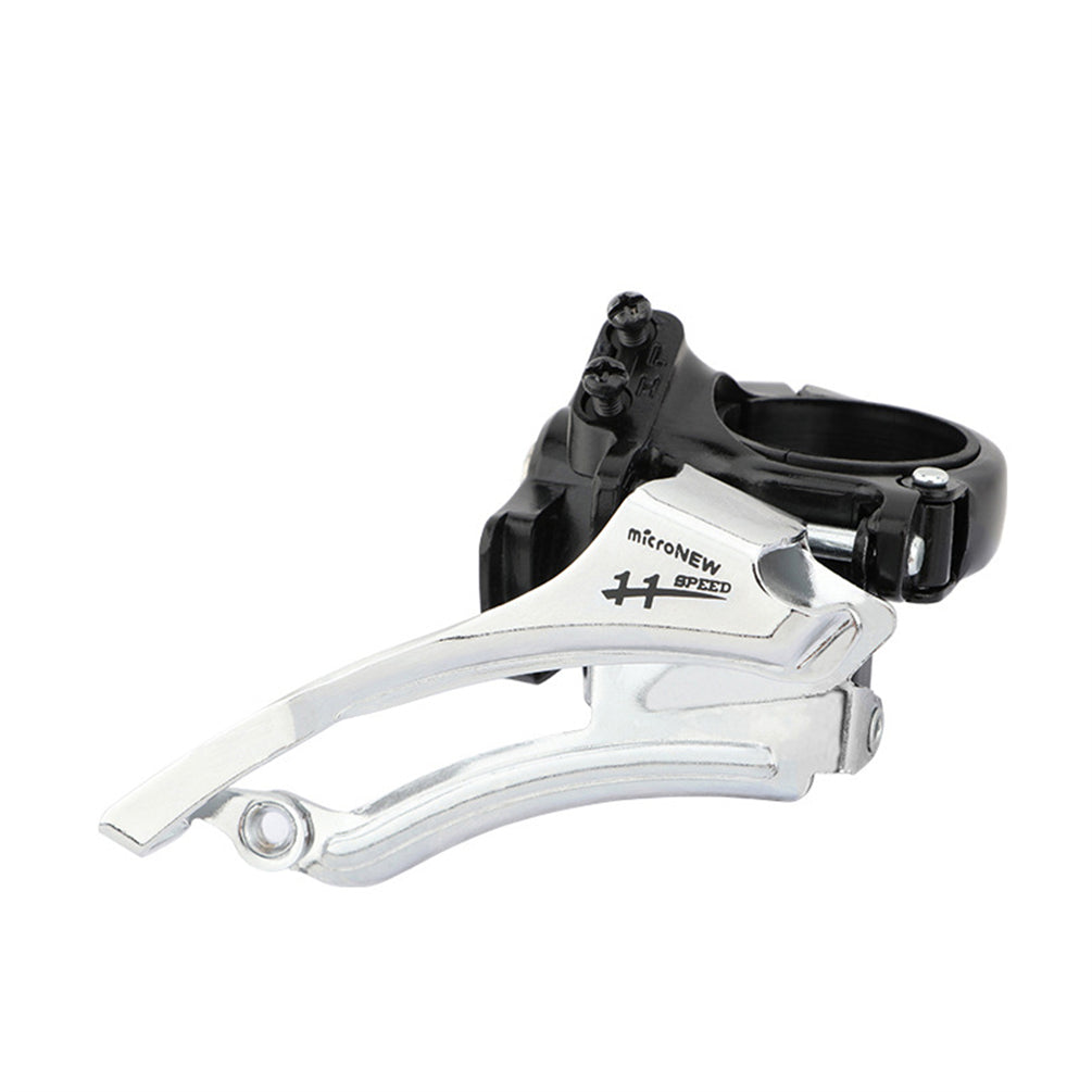 MEROCA Mountain Bike Front Derailleur 11 Speed