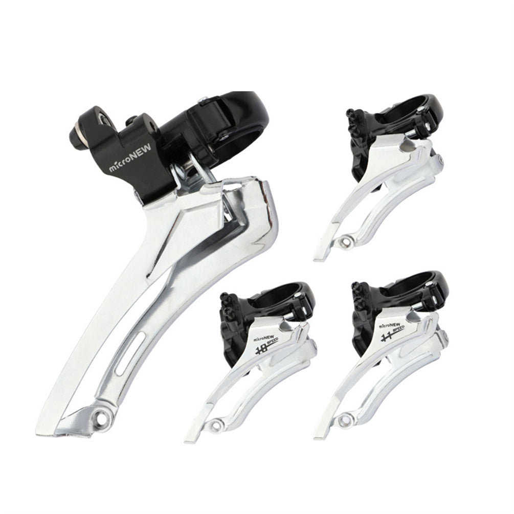 MEROCA Mountain Bike Front Derailleur 7/8/9 Speed