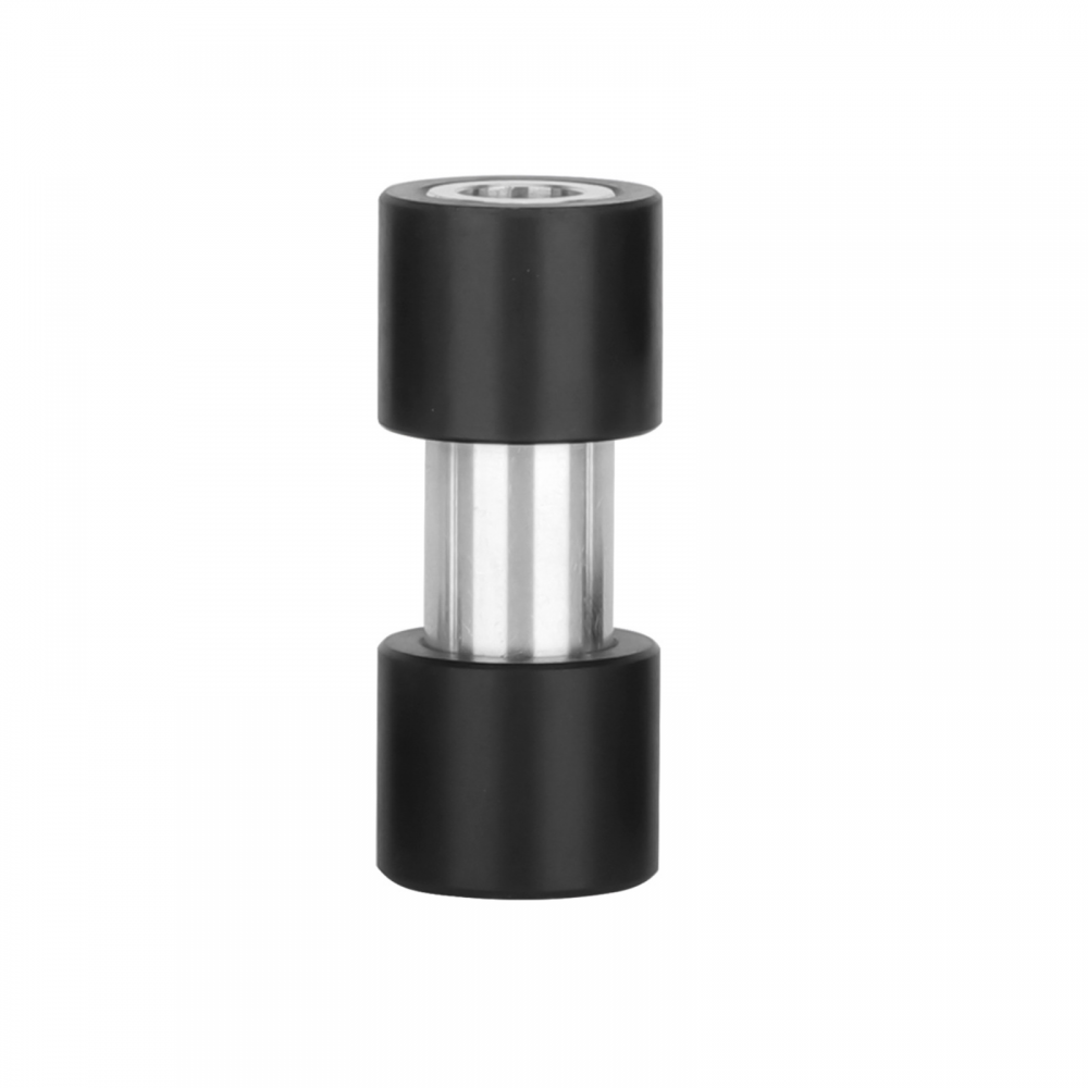MTB Mountain Bike DNM Rear Shock Absorber Bushing Downhill Bicycle Coil 160mm 190mm 200mm Bush 22-50mm Soft Tail Frame