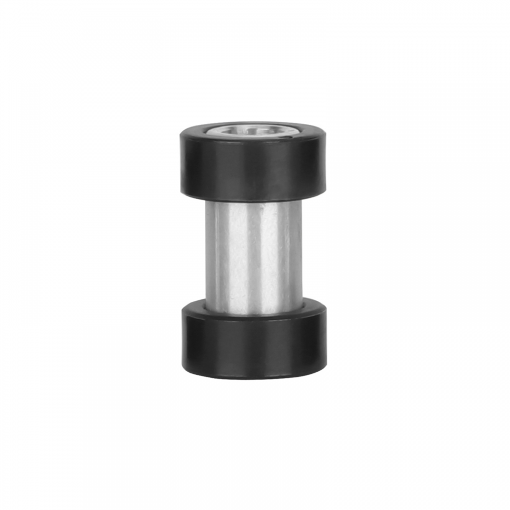 MTB Mountain Bike DNM Rear Shock Absorber Bushing Downhill Bicycle Coil 160mm 190mm 200mm Bush 22-50mm Soft Tail Frame