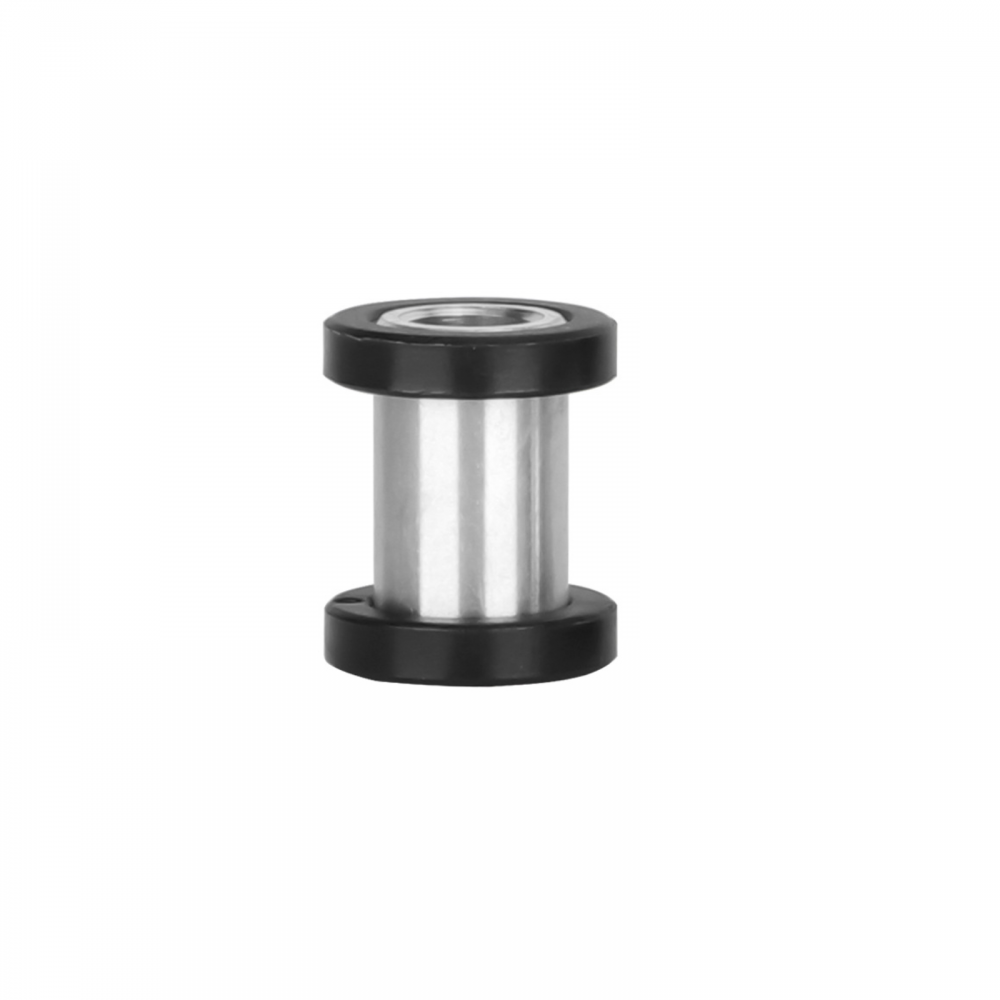 MTB Mountain Bike DNM Rear Shock Absorber Bushing Downhill Bicycle Coil 160mm 190mm 200mm Bush 22-50mm Soft Tail Frame