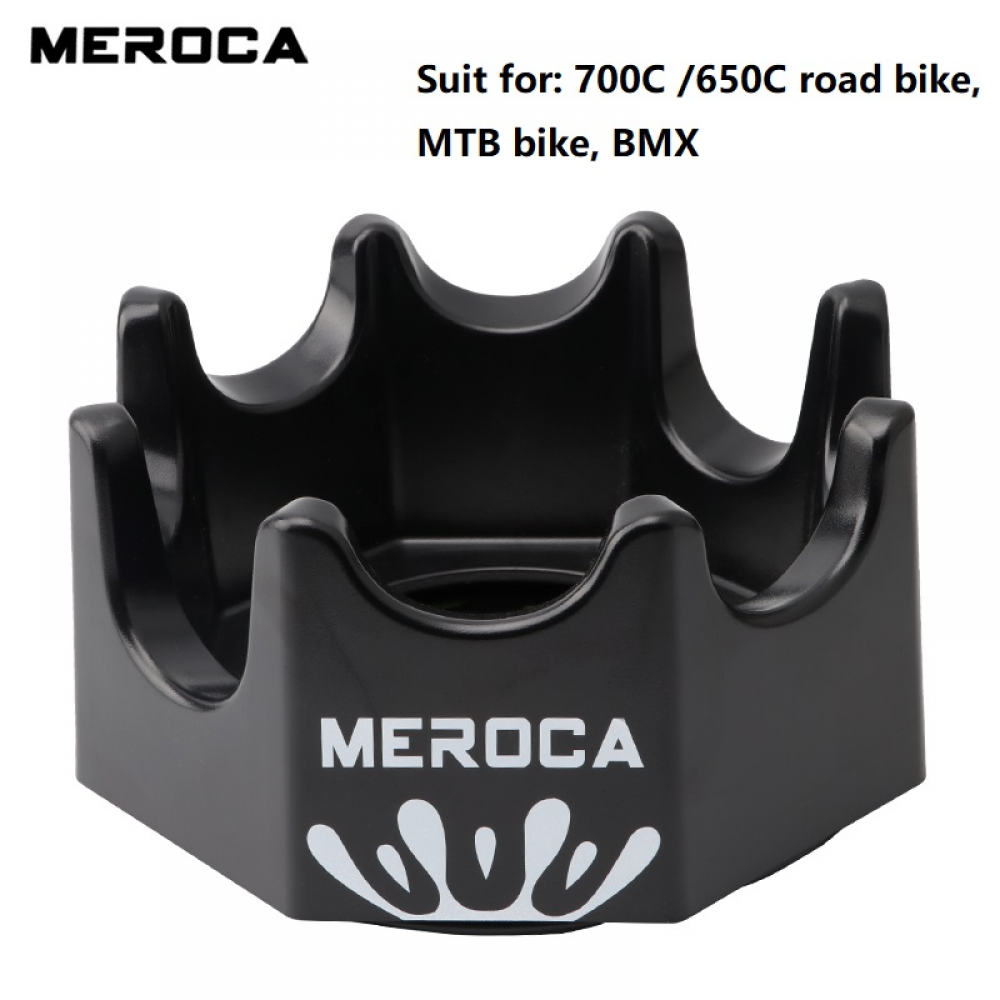 Bike Front Wheel Stand Cycling Trainer Frame Indoor Exercise Bicycle Roller Pad Booster Home Training Tools Stand