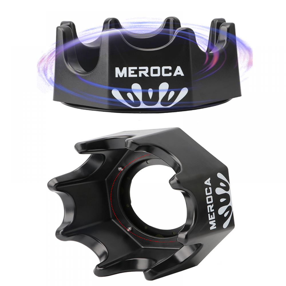 Bike Front Wheel Stand Cycling Trainer Frame Indoor Exercise Bicycle Roller Pad Booster Home Training Tools Stand