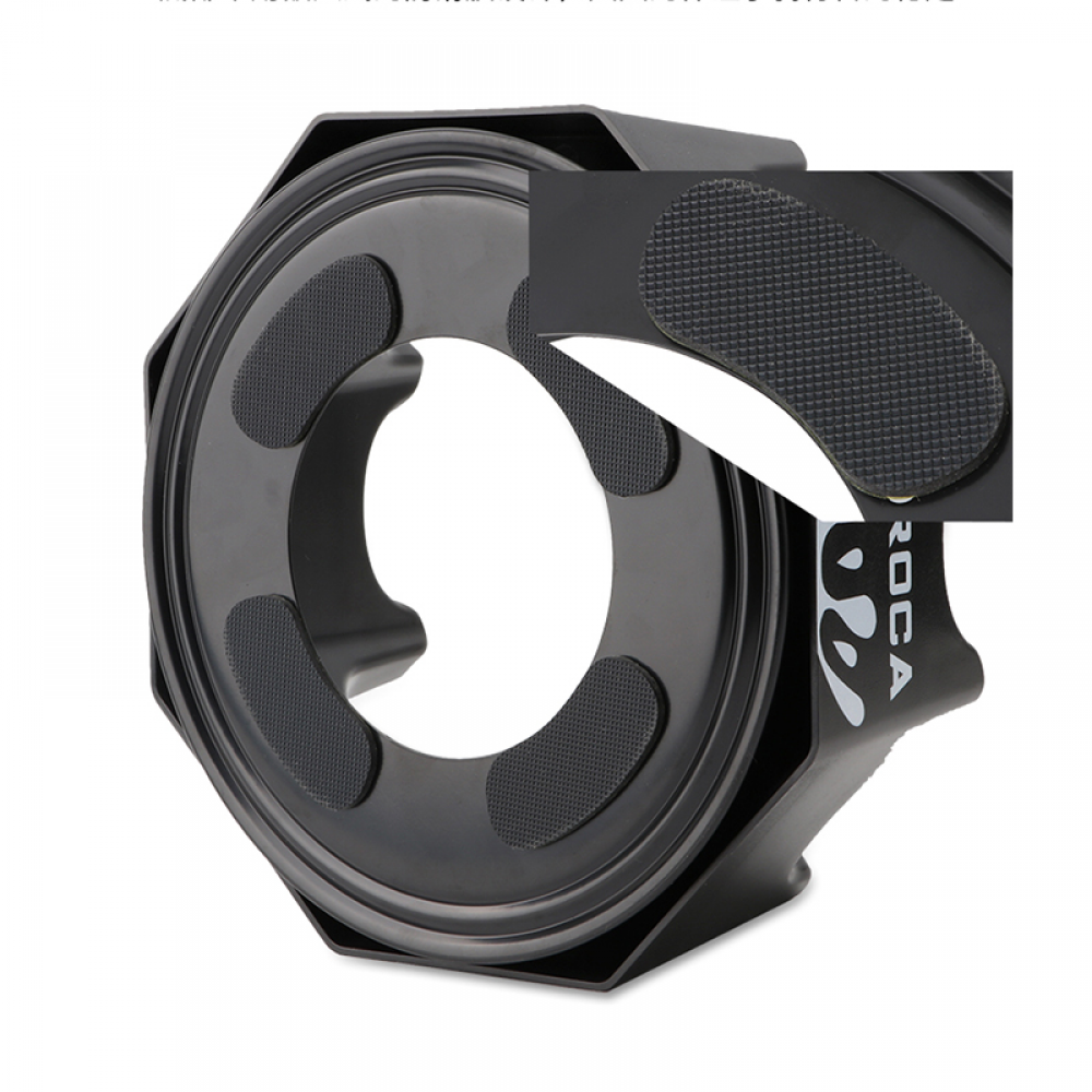Bike Front Wheel Stand Cycling Trainer Frame Indoor Exercise Bicycle Roller Pad Booster Home Training Tools Stand