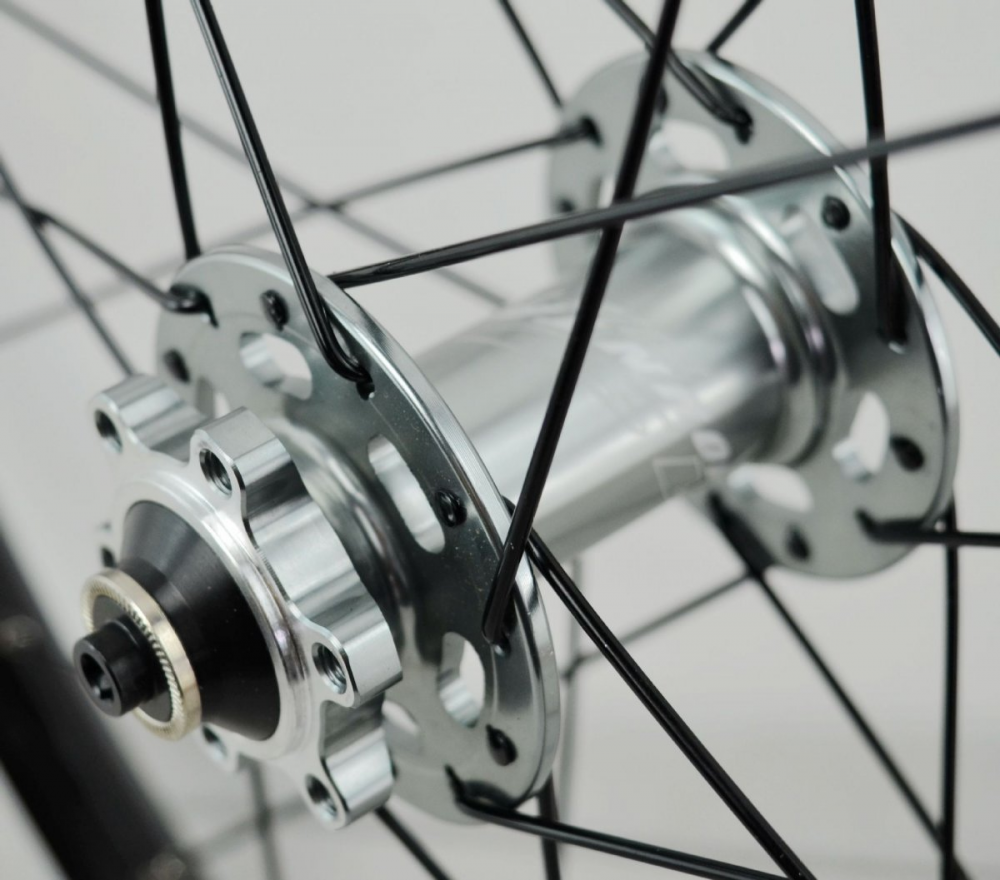 MEROCA 20 Inch 406 451 6 Nails Disc Brake Wheelset 11 12 Speed 6 Claws Mountain Bike Aluminum Alloy Rims C V Brake Cassette Wheels