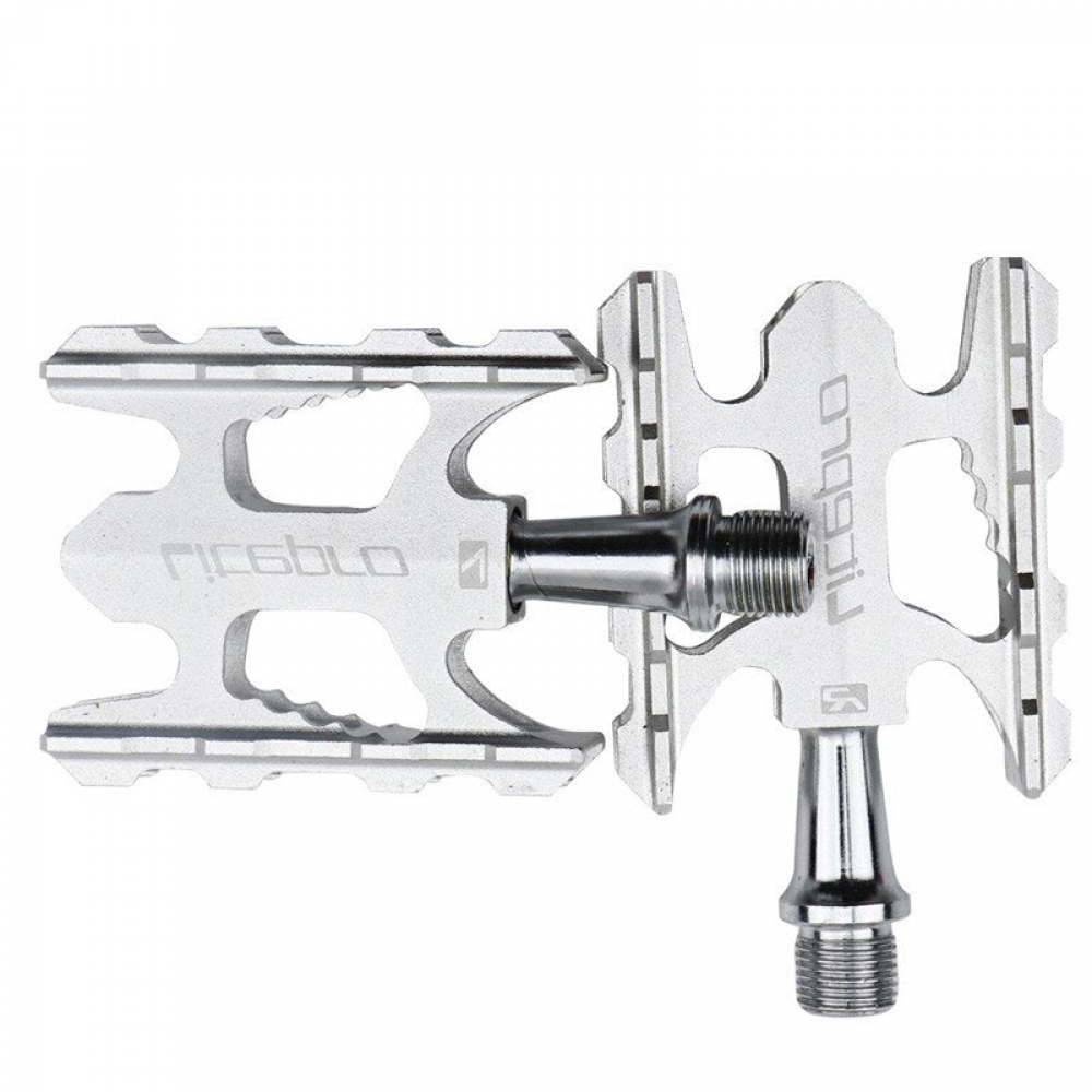 Meroca Litepro K3 Aluminum Alloy Pedal