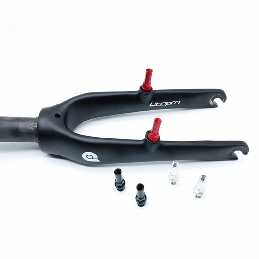 Meroca M10 V Brake Adjustable Screw