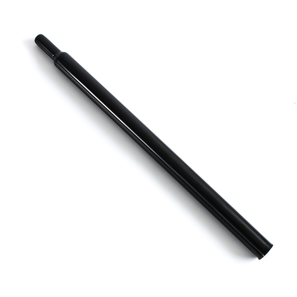 MEROCA Titanium Seatpost 31.8*535/550/560/580/600 for Brompton