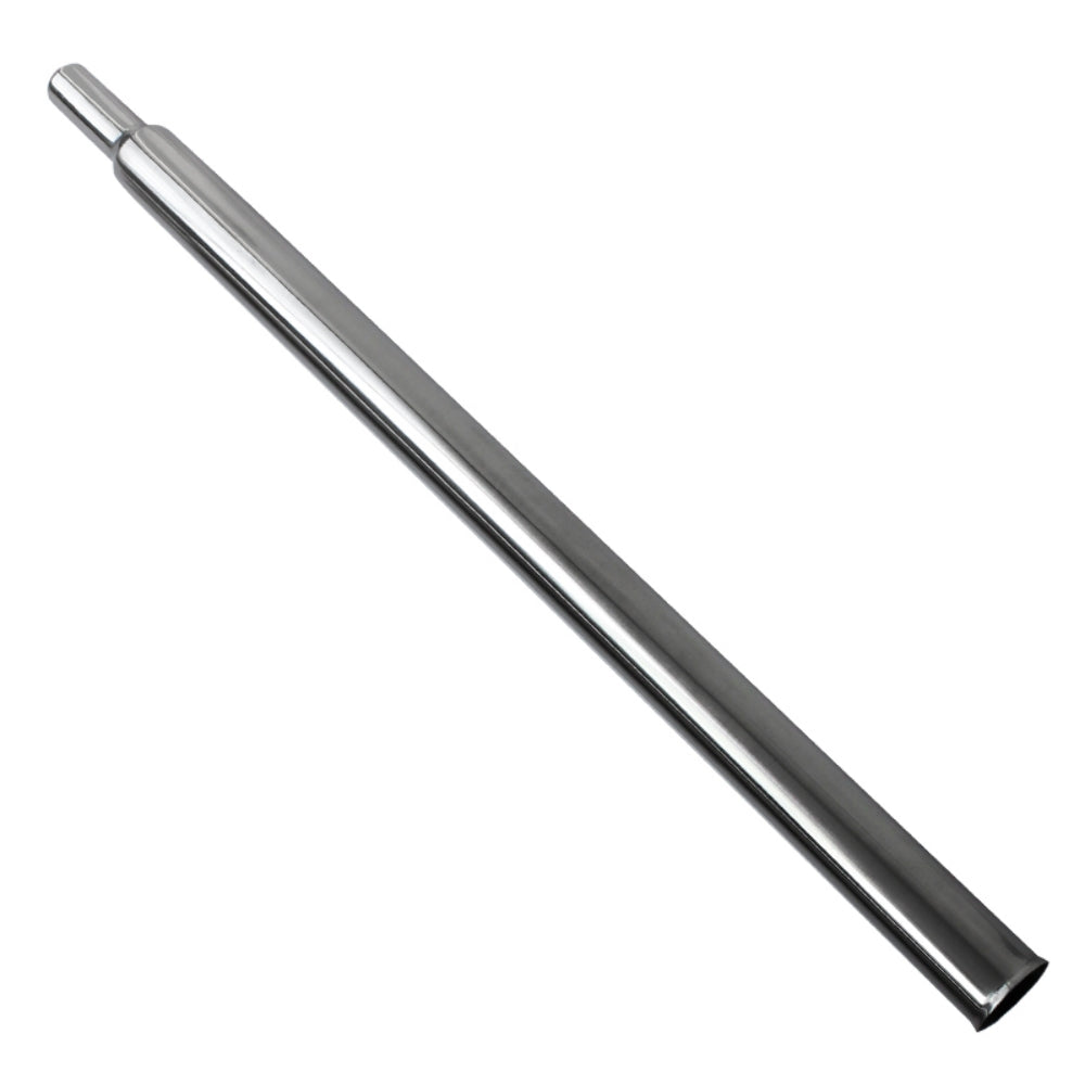 MEROCA Titanium Seatpost 31.8*535/550/560/580/600 for Brompton