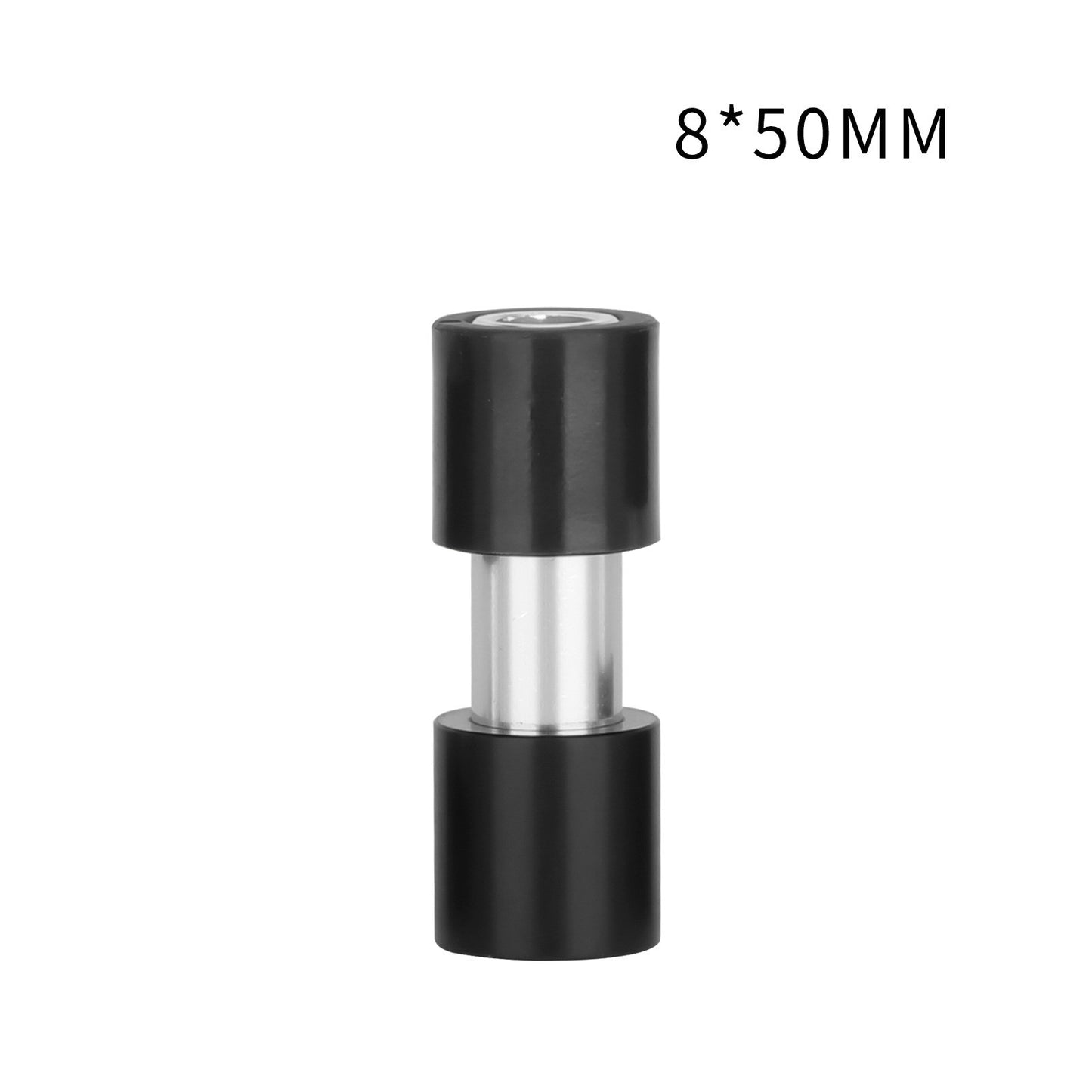 MTB Mountain Bike DNM Rear Shock Absorber Bushing Downhill Bicycle Coil 160mm 190mm 200mm Bush 22-50mm Soft Tail Frame