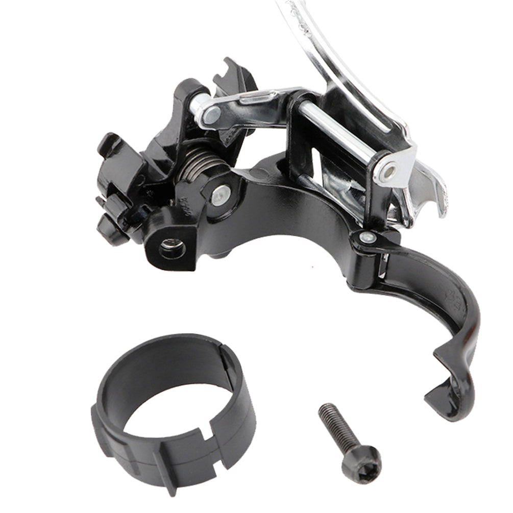 MEROCA Mountain Bike Front Derailleur 11 Speed