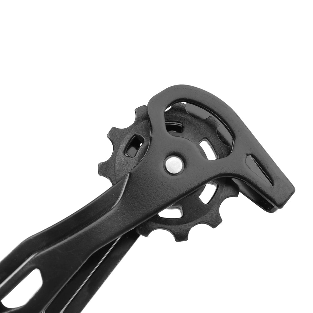 MEROCA Road Bike Rear Derailleurs 7/8/9/10 Speed Direct Mount
