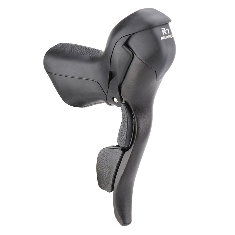 MEROCA Road Bike Shifter Brake/Shift Lever 2*8/3*8 Speed 16S 24S