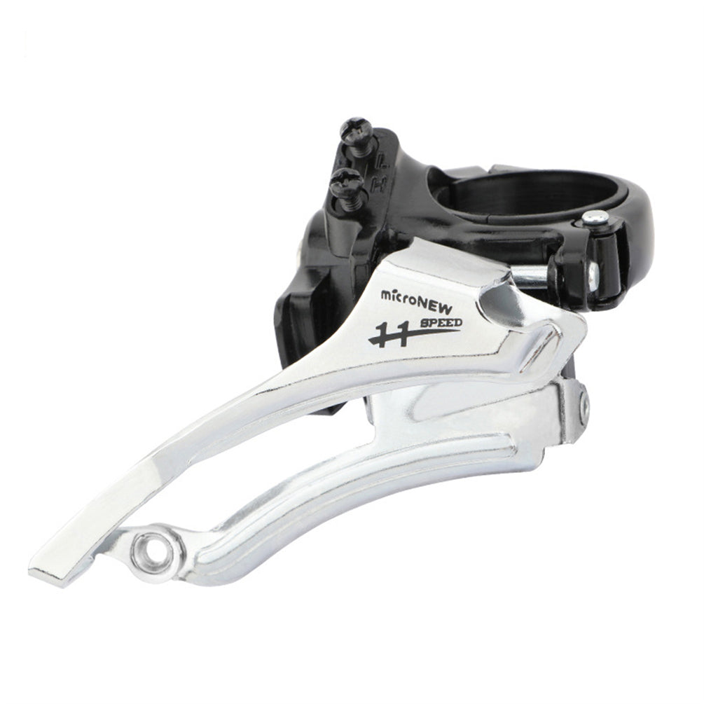 MEROCA Mountain Bike Front Derailleur 7/8/9 Speed