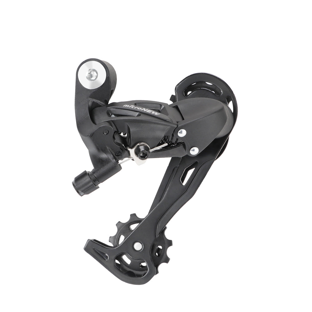 MEROCA Mountain Bike Rear Derailleurs 7/8/9 Speed Direct Mount