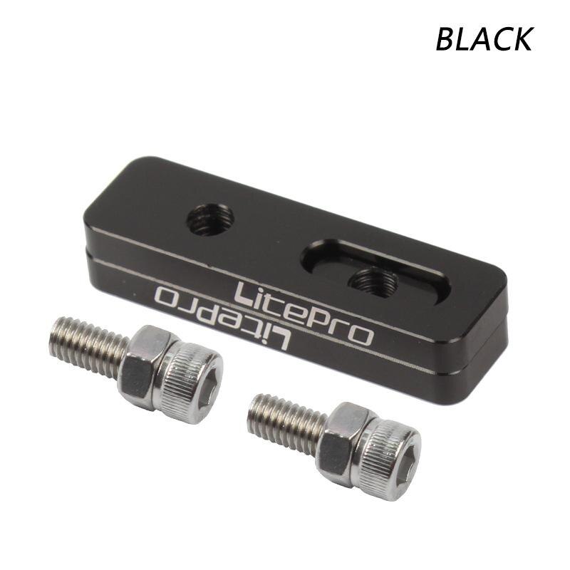 Litepro V Brake Extension Adapter