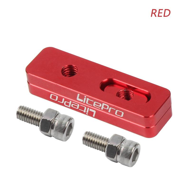 Litepro V Brake Extension Adapter