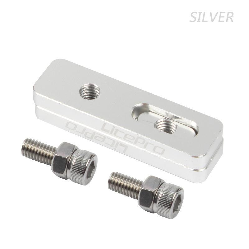 Litepro V Brake Extension Adapter