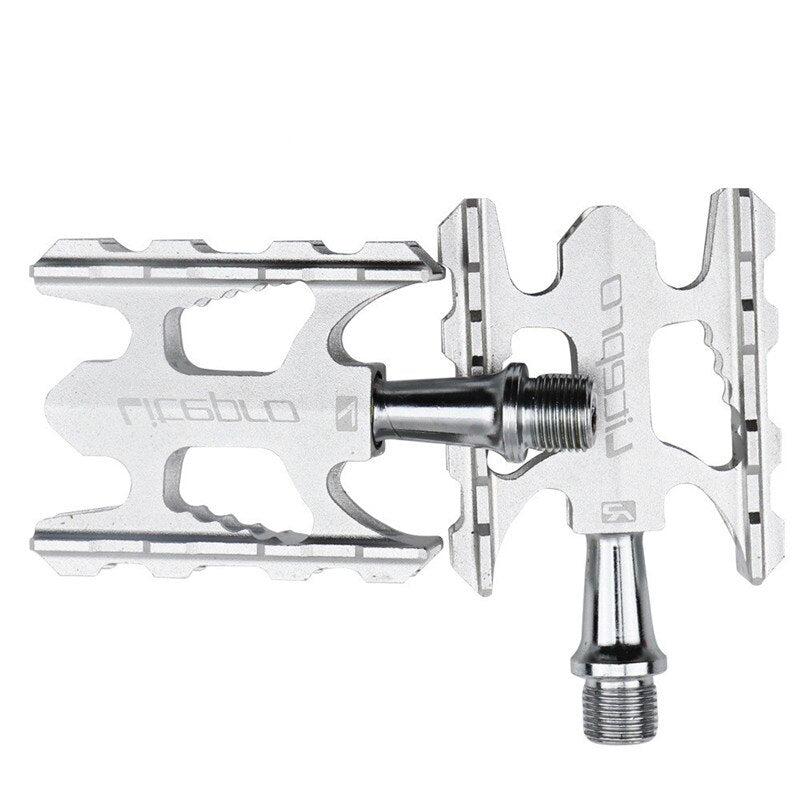 Meroca Litepro K3 Aluminum Alloy Pedal