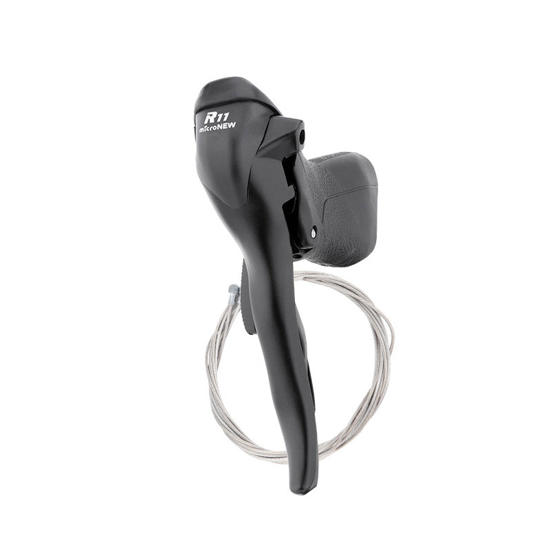 MEROCA Road Bike Shifter Brake/Shift Levers 2*11 Speed 22S