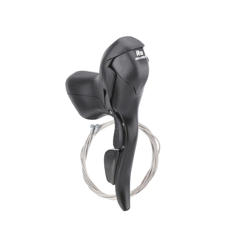 MEROCA Road Bike Shifter Brake/Shift Lever 2*8/3*8 Speed 16S 24S