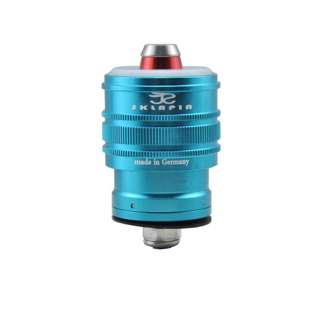 MEROCA MEROCA Folding Bicycle Cylinder Shock Absorber Aluminum Alloy Pneumatic Suspension For Brompton Bike