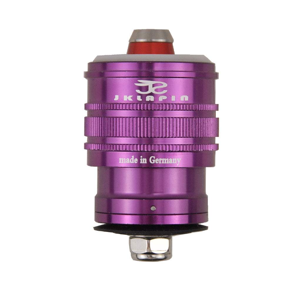 MEROCA MEROCA Folding Bicycle Cylinder Shock Absorber Aluminum Alloy Pneumatic Suspension For Brompton Bike