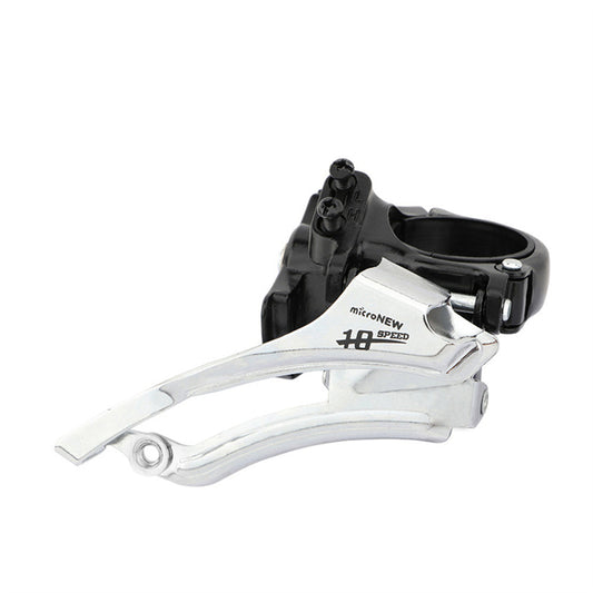MEROCA Mountain Bike Front Derailleur 10 Speed