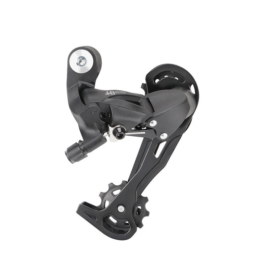 MEROCA Mountain Bike Rear Derailleurs 10 Speed Direct Mount