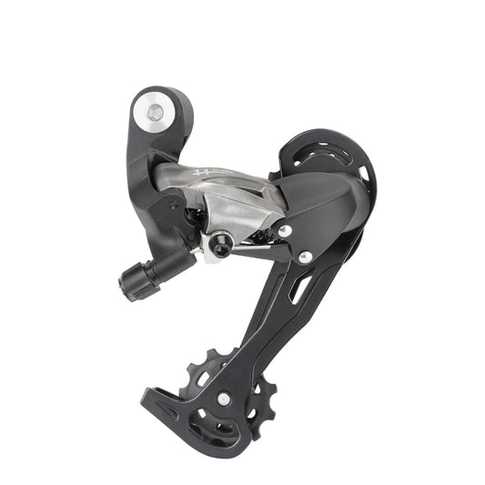 MEROCA Mountain Bike Rear Derailleurs 11 Speed Direct Mount