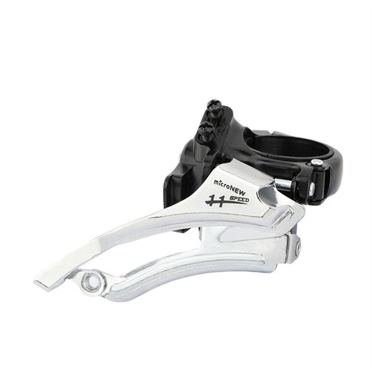 MEROCA Mountain Bike Front Derailleur 11 Speed
