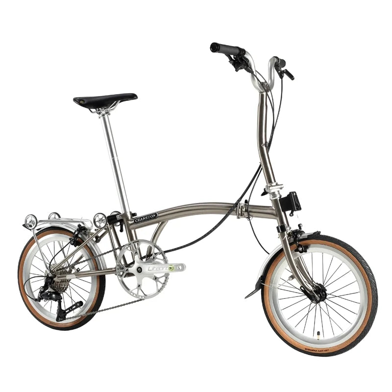 Cranston R20 Cranston – MEROCA ONLINE STORE