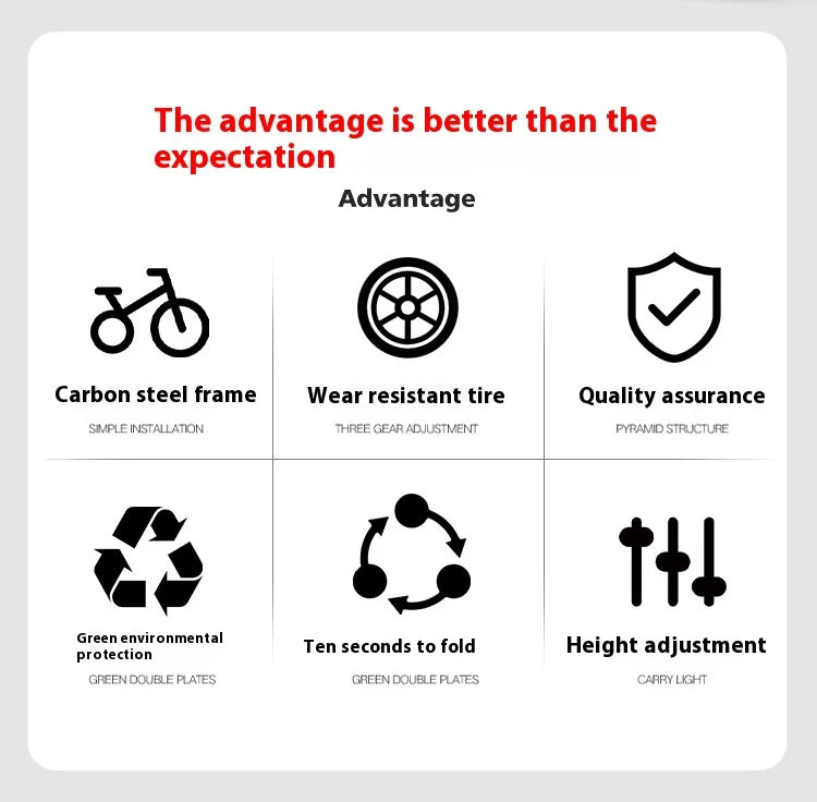 12 Small Bike cycling City Mini Folding Bicycle For Male And Female Students Portable Ultra Light Transmission Disc Brakes