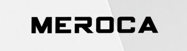 MEROCA ONLINE STORE
