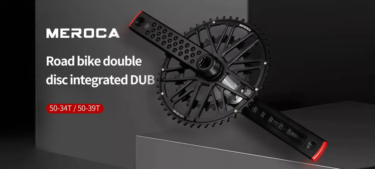 MEROCA ONLINE STORE