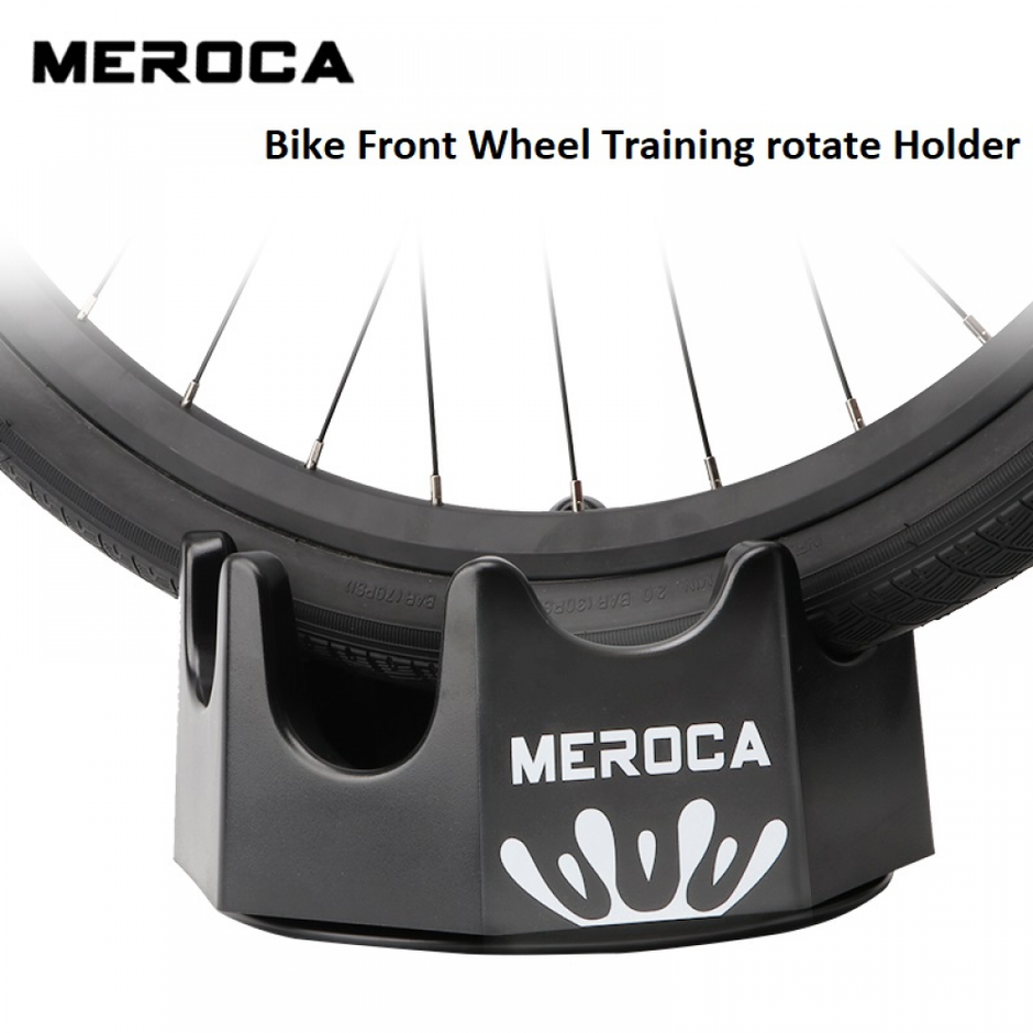Products – MEROCA ONLINE STORE