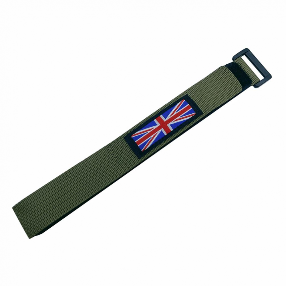 Meroca Folding Bike Body Straps Fixed Belt For Brompton Bicycle Anti-fragmentation Bandage