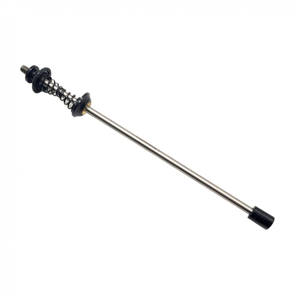 MEROCA Bicycle Titanium Alloy Inner Hexagonal Lock Quick Release