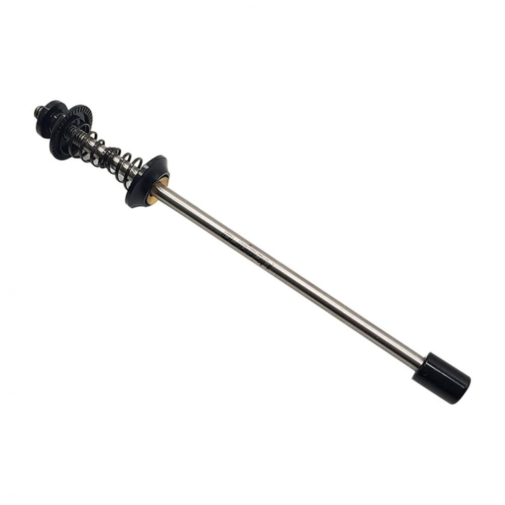 MEROCA Bicycle Titanium Alloy Inner Hexagonal Lock Quick Release