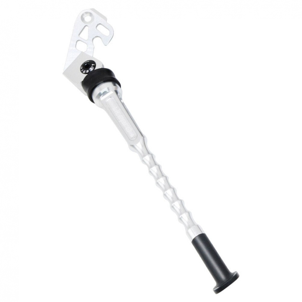 MEROCA Litepro 18 20 Inch Aluminum Alloy Kickstand For Birdy Bicycle