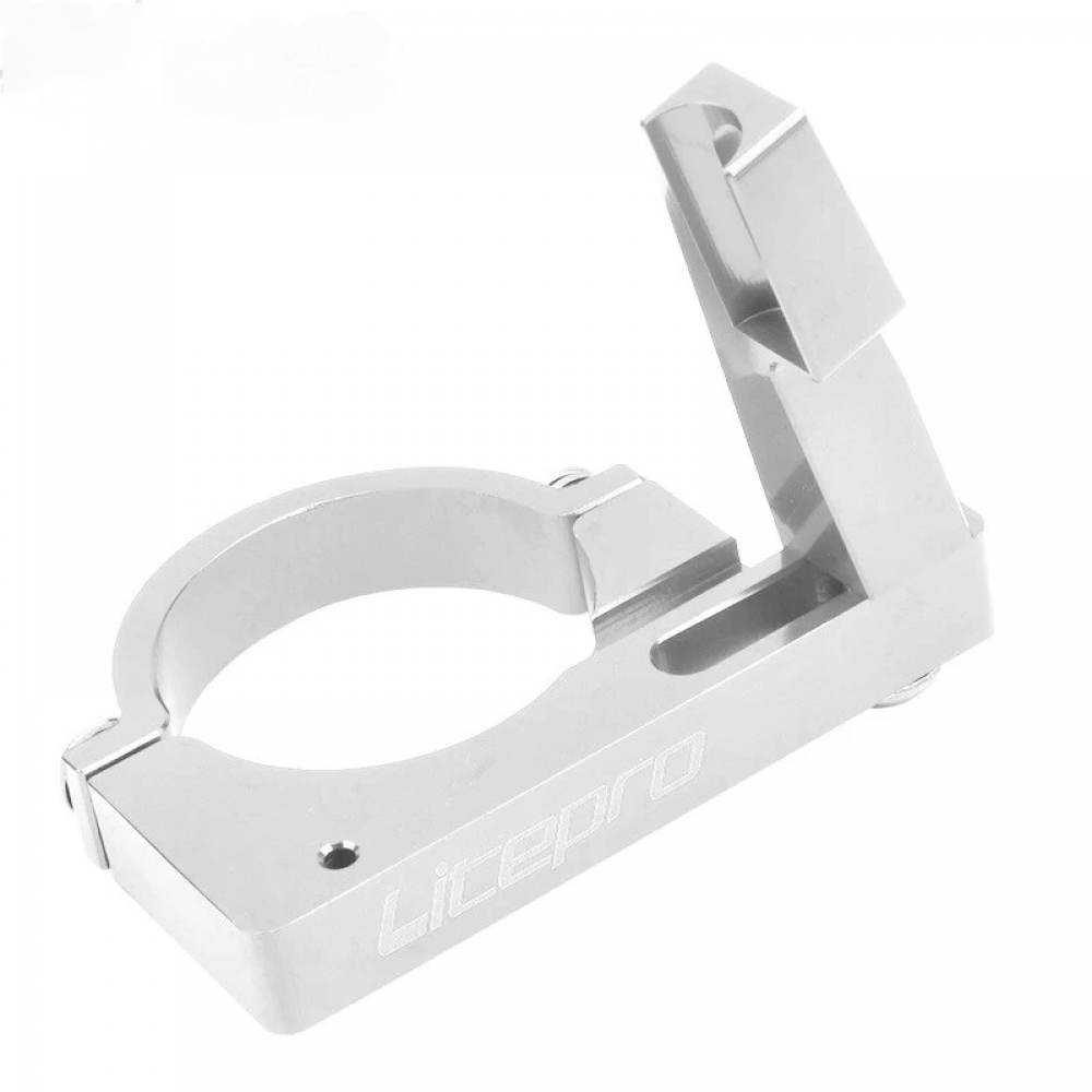Meroca Litepro Front Derailleur Adapter