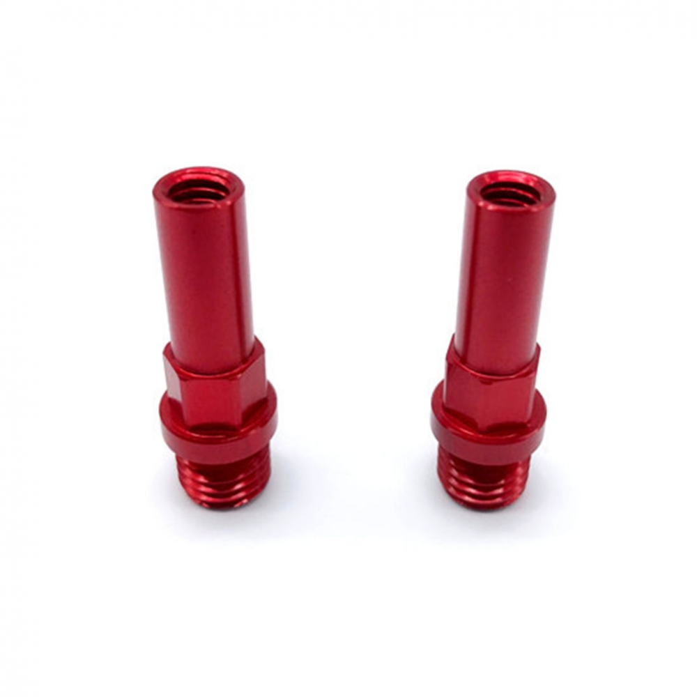Meroca M10 V Brake Adjustable Screw