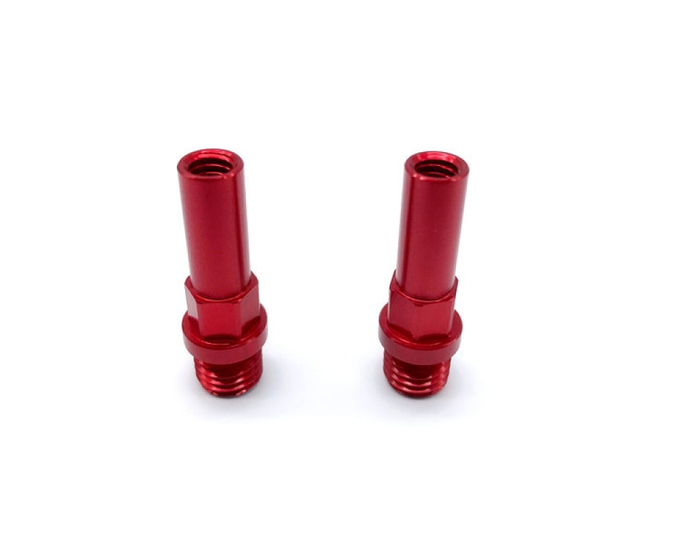 Meroca M10 V Brake Adjustable Screw