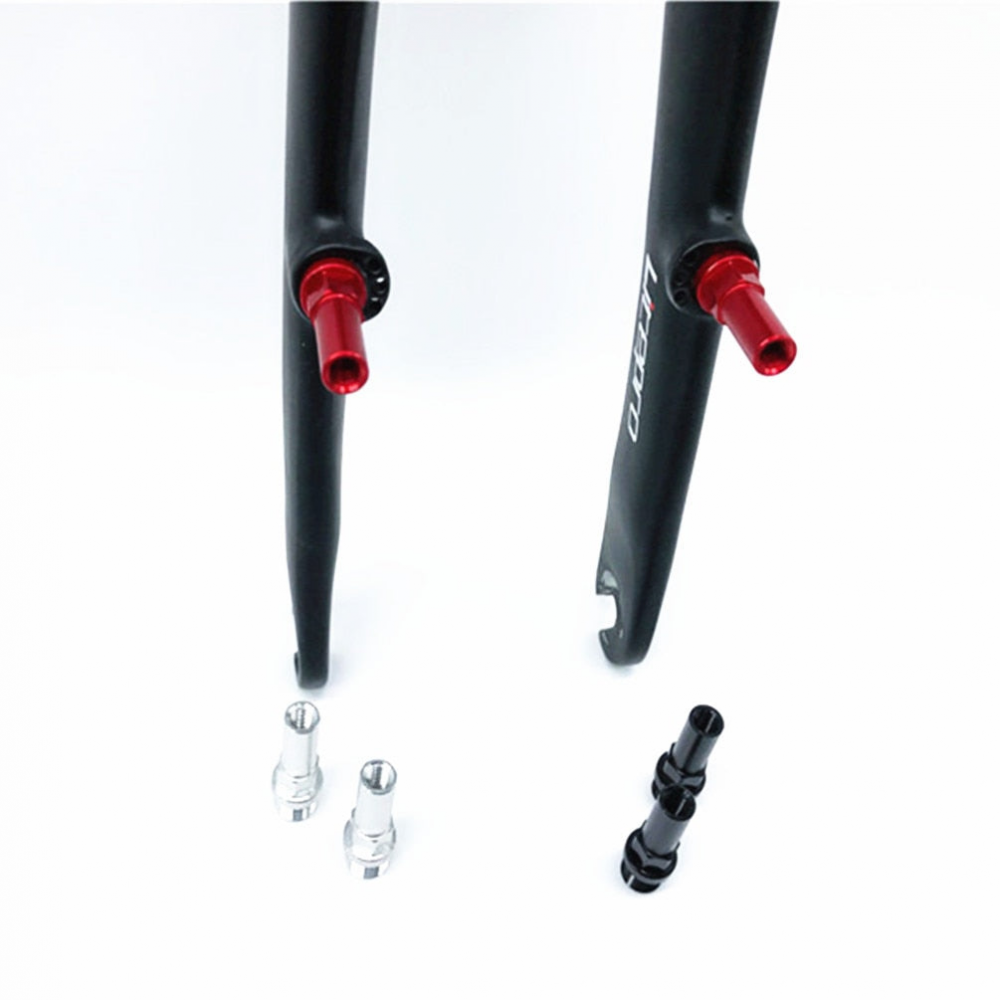 Meroca M10 V Brake Adjustable Screw
