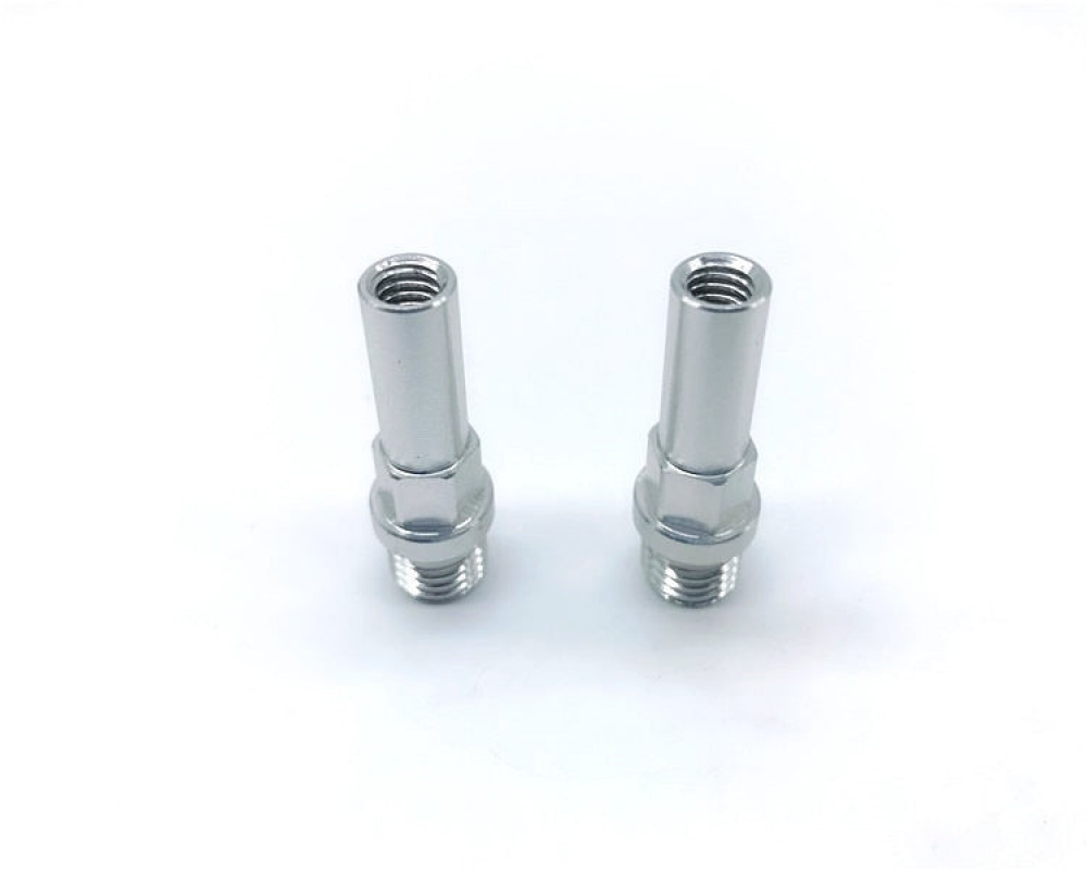Meroca M10 V Brake Adjustable Screw