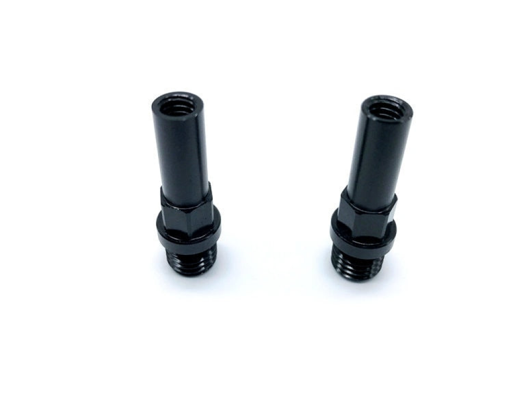 Meroca M10 V Brake Adjustable Screw