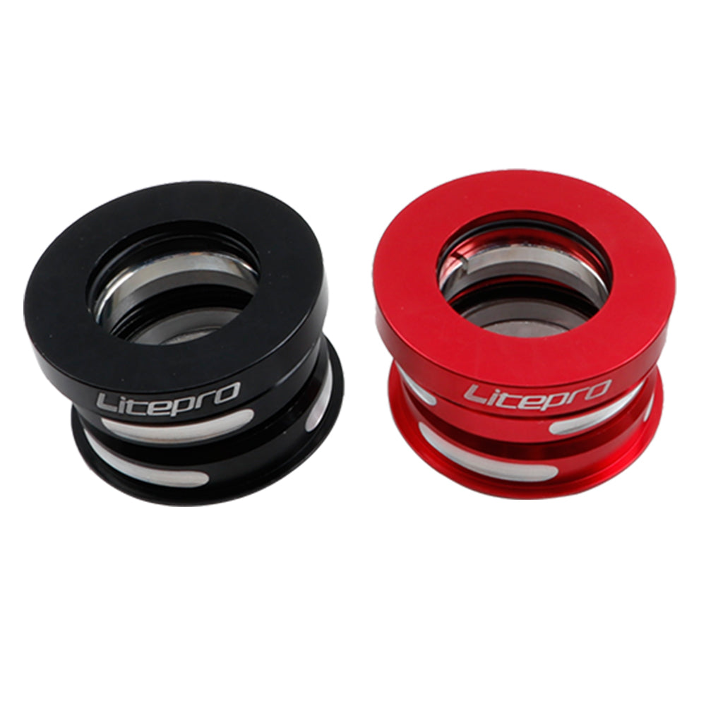 Meroca Litepro Folding Bike Headset 44MM