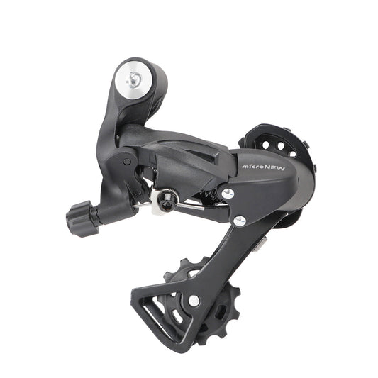 MEROCA Road Bike Rear Derailleurs 7/8/9/10 Speed Direct Mount